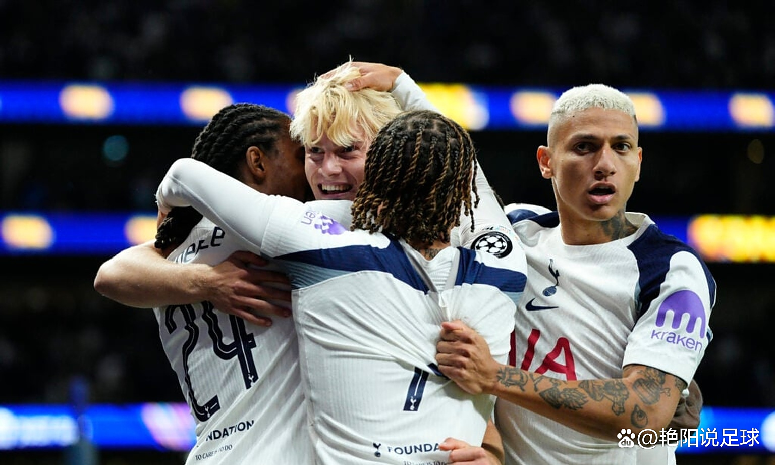 赛事投注-比利亚雷亚尔发布备战花絮;赛后队长鼓劲;意甲任务艰巨;资深球员宣示担当的简单介绍