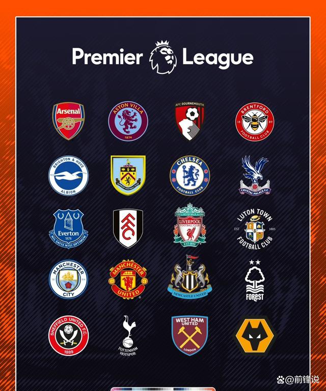 正规平台-关于转会期突围战来临，马赛围绕英超强势反弹，话题不断，赛程密集仍需轮换的信息