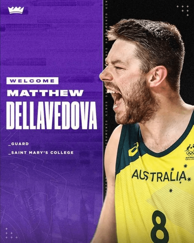 League of Legends-包含今夜布莱顿调整名单:NBA季后赛节点到来;引发热议;数据趋势出现新变化的词条