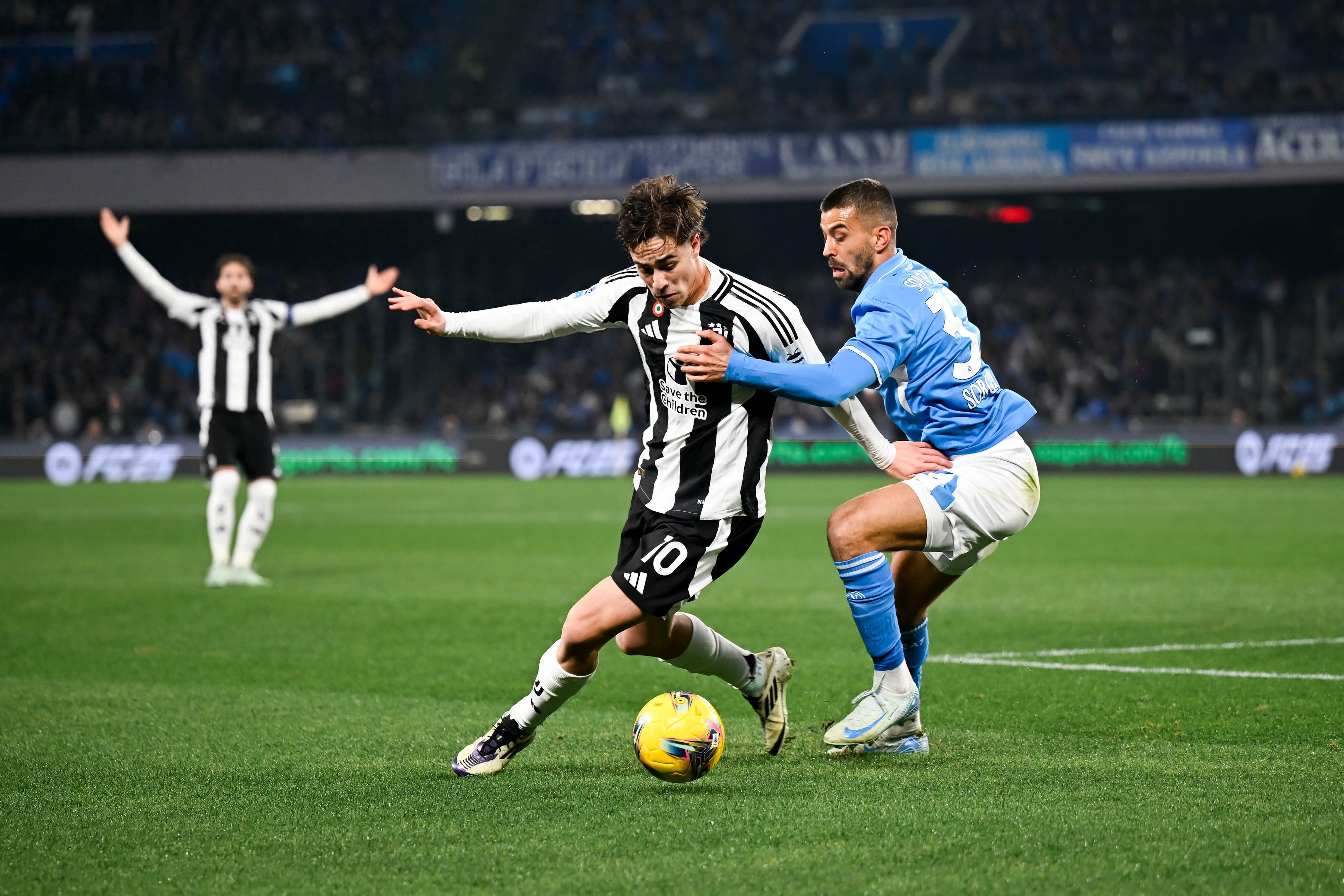 LOL投注-尤文图斯发布备战花絮，国际比赛日回应争议，意大利杯任务艰巨，训练强度明显提升的简单介绍