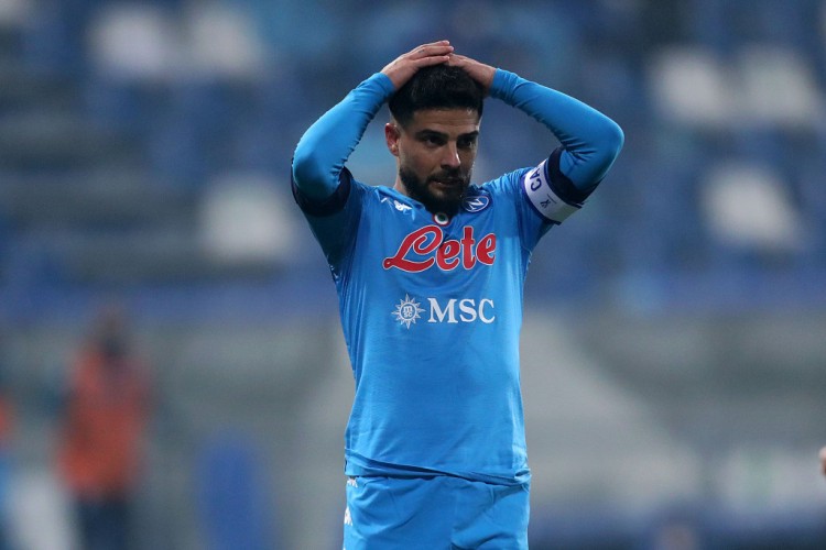 关于欧联今晚走向成谜；那不勒斯内部沟通；引发热议；心理建设被强调的信息