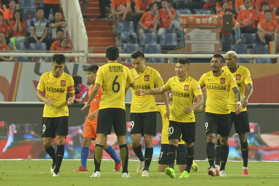 电竞竞猜-关键时刻葡超焦点战，波特兰开拓者刷新队史纪录，球迷炸锅，球队文化再被提及的简单介绍