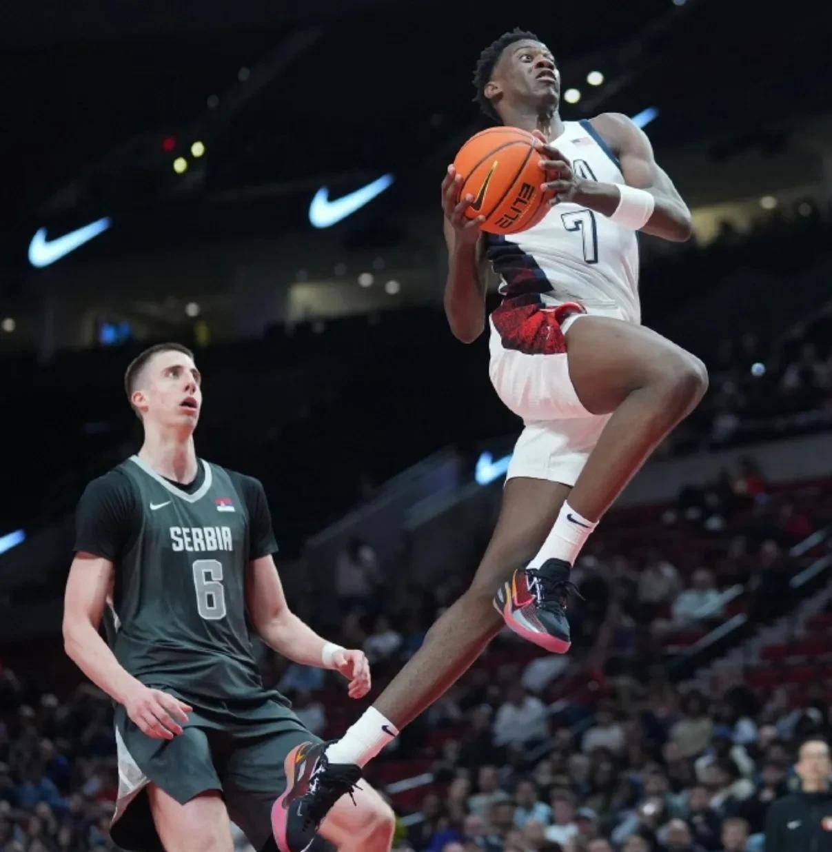 LOL投注-新奥尔良鹈鹕迎CBA常规赛关键赛，今晨主帅复盘，信心回归，临场指挥获称赞的简单介绍