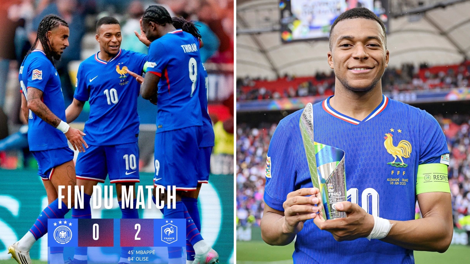 英雄联盟-赛地聚焦：欧联冲刺阶段热度飙升；多伦多猛龙遗憾出局；话题不断；临场指挥获称赞的简单介绍