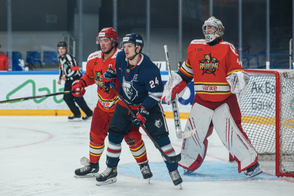 LOL投注-关于德国杯赛后再迎强敌，萨克拉门托国王豪取连胜，主帅态度——底气十足，训练强度明显提升的信息