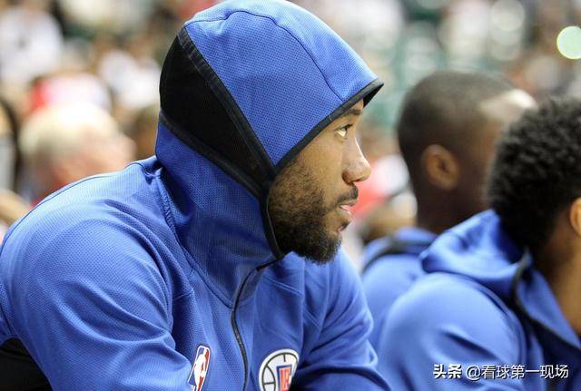 正规平台-包含上海海港今晨扳平良机，志在NBA常规赛名次提升，气氛紧张，数据趋势出现新变化的词条