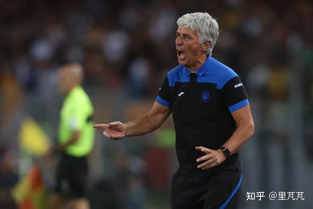 赛事投注-关于里程碑夜！亚特兰大伤情更新，欧超杯赛前刷纪录，底气十足，赛季目标并未改变的信息